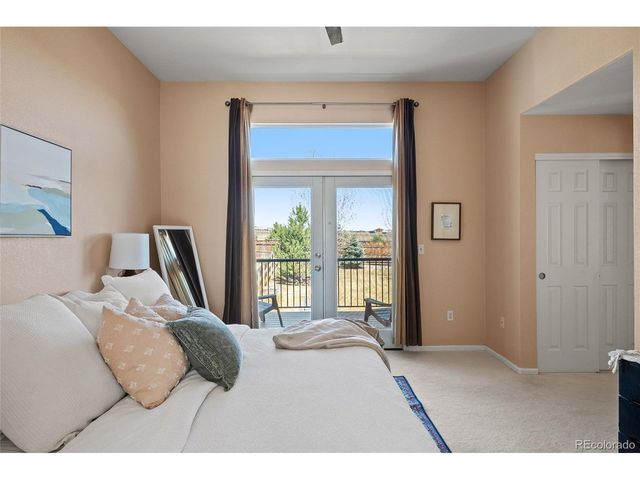 9731 W Unser Ave, Littleton, CO 80128