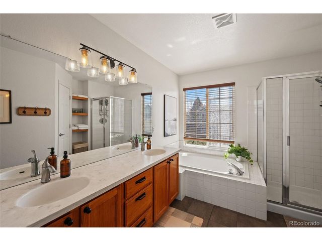 9731 W Unser Ave, Littleton, CO 80128