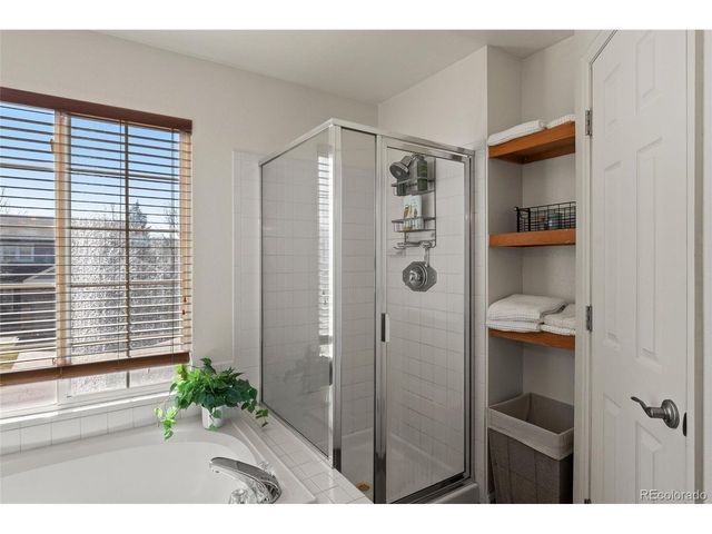 9731 W Unser Ave, Littleton, CO 80128