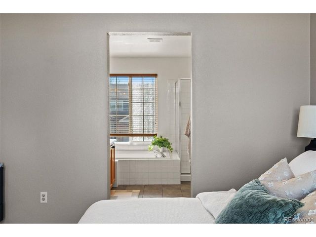 9731 W Unser Ave, Littleton, CO 80128