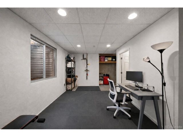 9731 W Unser Ave, Littleton, CO 80128