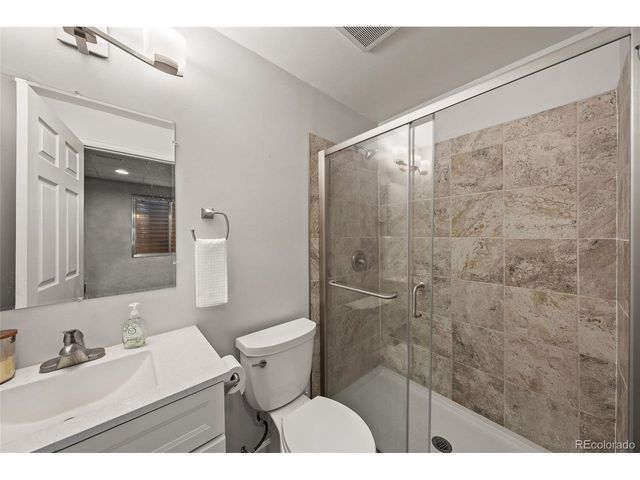 9731 W Unser Ave, Littleton, CO 80128