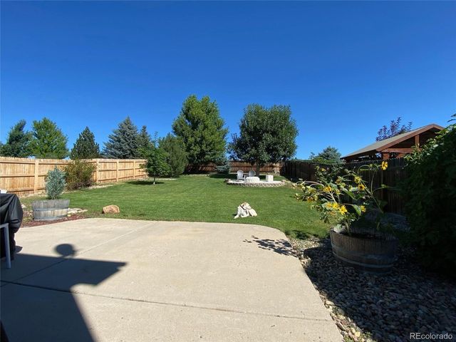 9731 W Unser Ave, Littleton, CO 80128