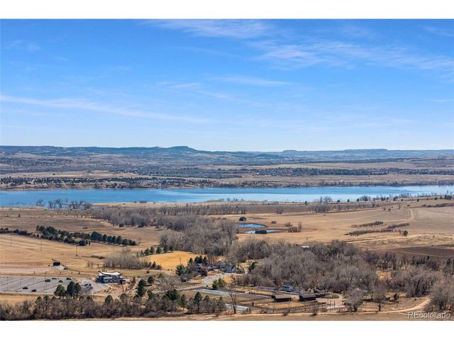 9731 W Unser Ave, Littleton, CO 80128