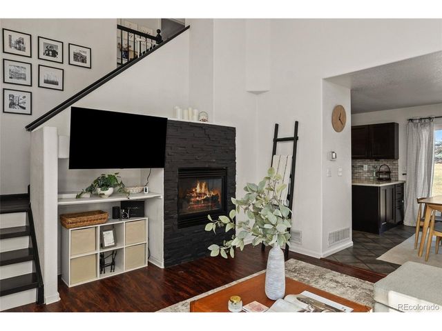 9731 W Unser Ave, Littleton, CO 80128