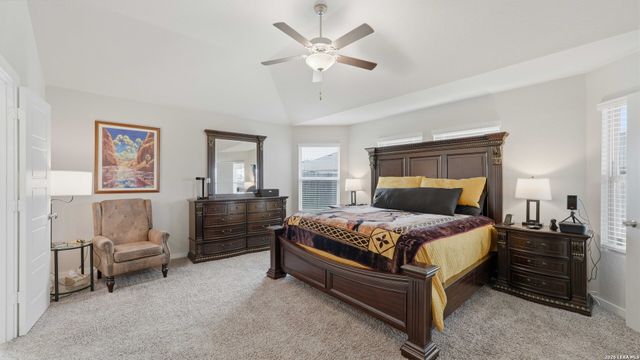 10738 Francisco Way, Converse, TX 78109