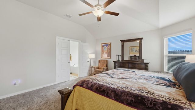 10738 Francisco Way, Converse, TX 78109