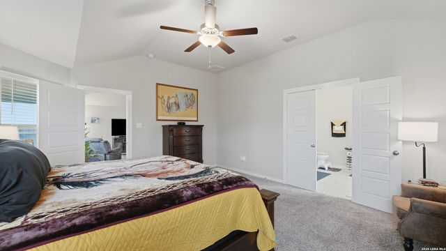 10738 Francisco Way, Converse, TX 78109