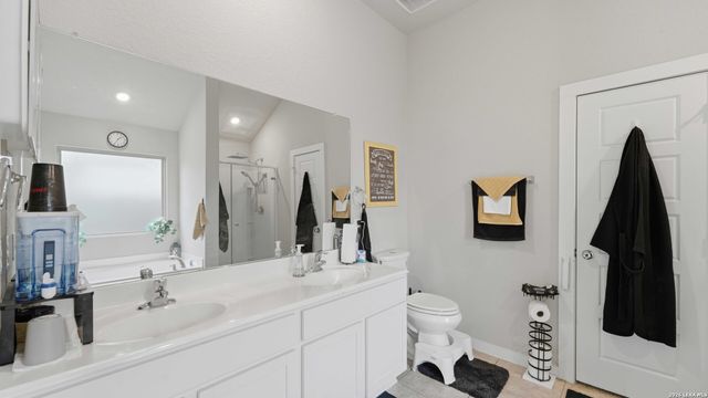 10738 Francisco Way, Converse, TX 78109