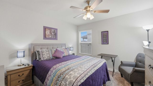 10738 Francisco Way, Converse, TX 78109
