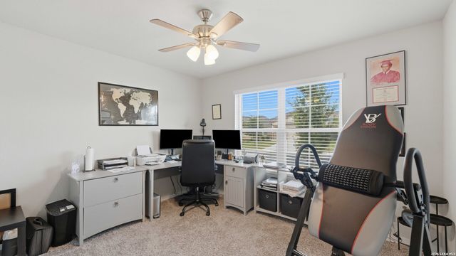 10738 Francisco Way, Converse, TX 78109