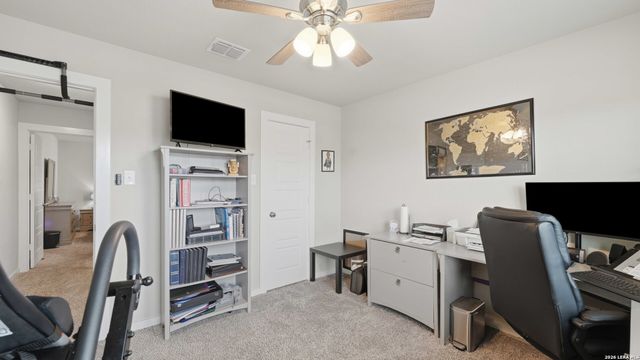 10738 Francisco Way, Converse, TX 78109