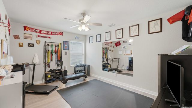 10738 Francisco Way, Converse, TX 78109