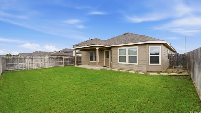 10738 Francisco Way, Converse, TX 78109