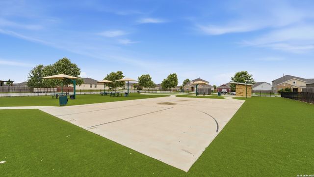 10738 Francisco Way, Converse, TX 78109
