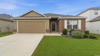 10738 Francisco Way, Converse, TX 78109
