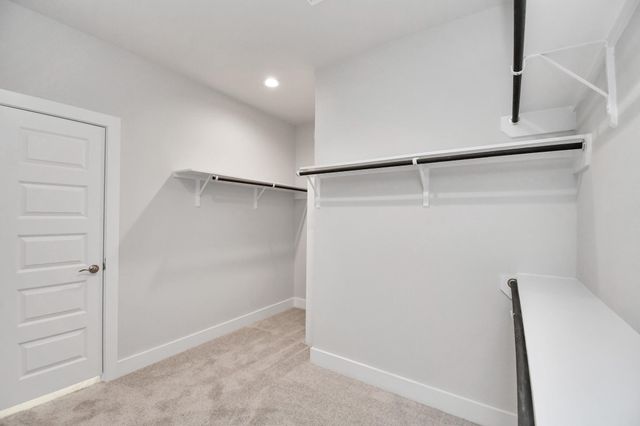 3103 Native Spring Drive, Spring, TX 77373