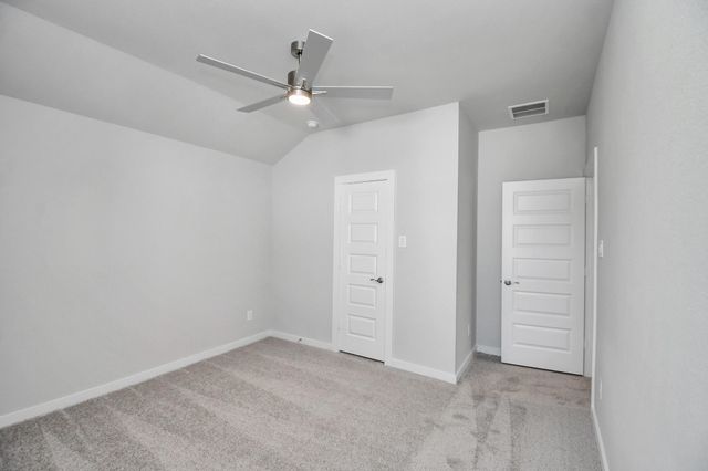 3103 Native Spring Drive, Spring, TX 77373