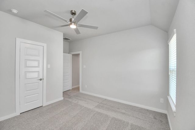 3103 Native Spring Drive, Spring, TX 77373