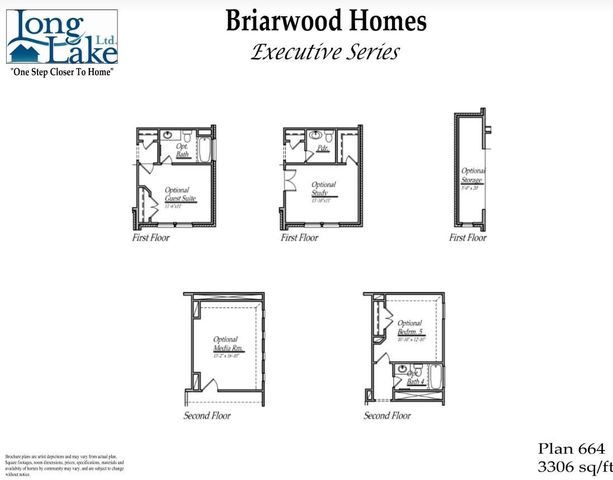 3103 Native Spring Drive, Spring, TX 77373