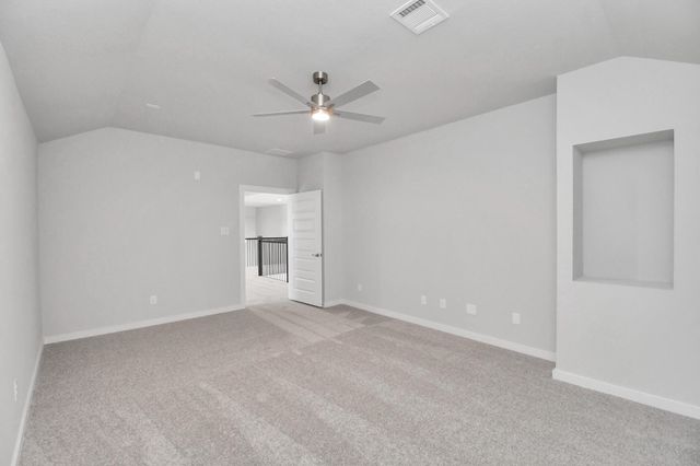 3103 Native Spring Drive, Spring, TX 77373