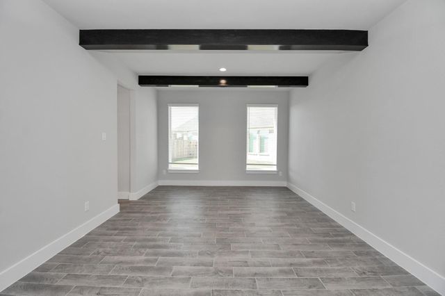 3103 Native Spring Drive, Spring, TX 77373