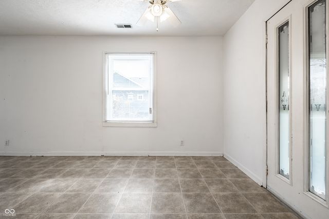 419 Berkley Road, Indianapolis, IN 46208