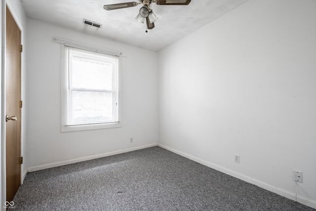 419 Berkley Road, Indianapolis, IN 46208