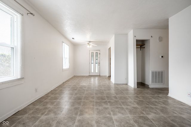 419 Berkley Road, Indianapolis, IN 46208