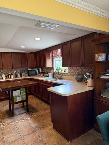 915 HILLSIDE COURT S, Winter Haven, FL 33881