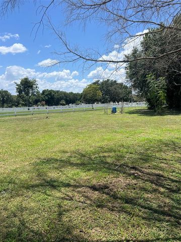 915 HILLSIDE COURT S, Winter Haven, FL 33881