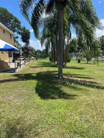 915 HILLSIDE COURT S, Winter Haven, FL 33881