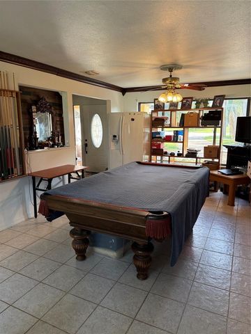 915 HILLSIDE COURT S, Winter Haven, FL 33881