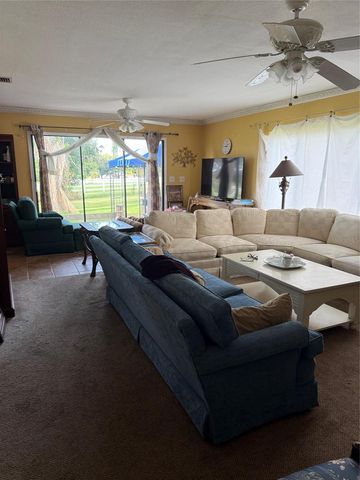 915 HILLSIDE COURT S, Winter Haven, FL 33881