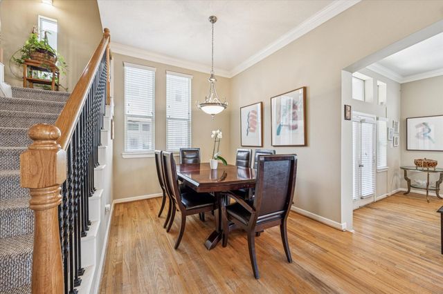 5507 Kansas Street, Houston, TX 77007