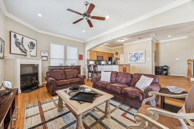 5507 Kansas Street, Houston, TX 77007