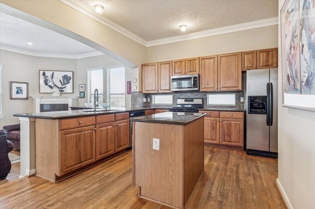 5507 Kansas Street, Houston, TX 77007