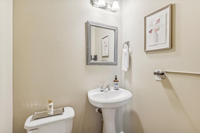 5507 Kansas Street, Houston, TX 77007