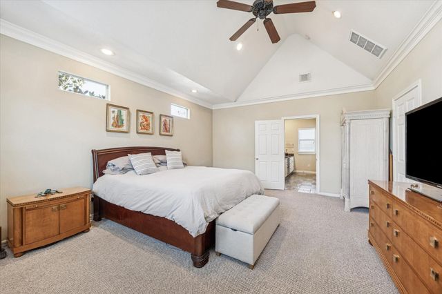 5507 Kansas Street, Houston, TX 77007