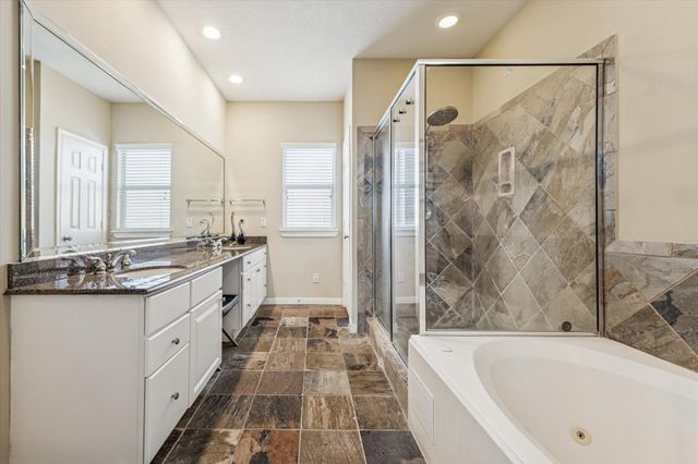 5507 Kansas Street, Houston, TX 77007