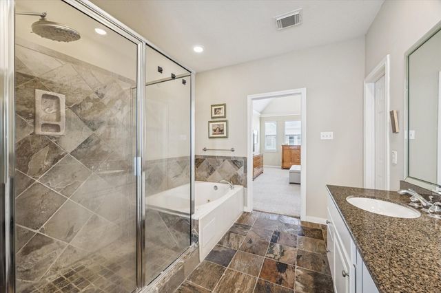 5507 Kansas Street, Houston, TX 77007