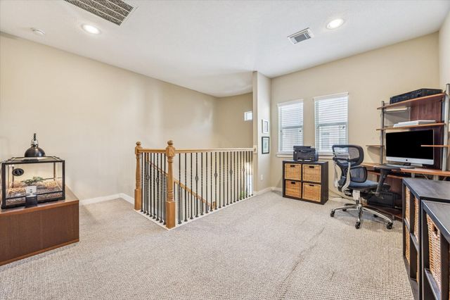 5507 Kansas Street, Houston, TX 77007