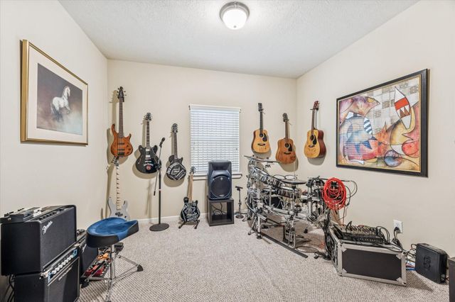 5507 Kansas Street, Houston, TX 77007