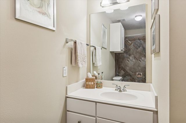 5507 Kansas Street, Houston, TX 77007