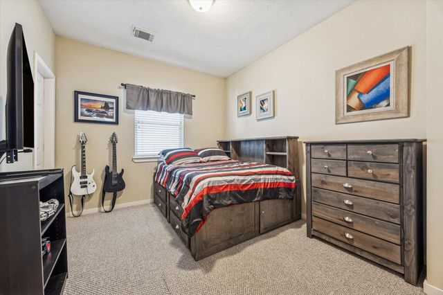 5507 Kansas Street, Houston, TX 77007