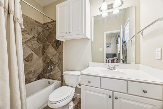 5507 Kansas Street, Houston, TX 77007