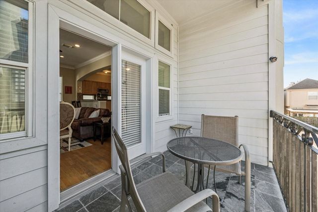 5507 Kansas Street, Houston, TX 77007