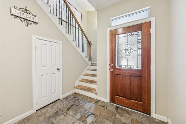 5507 Kansas Street, Houston, TX 77007