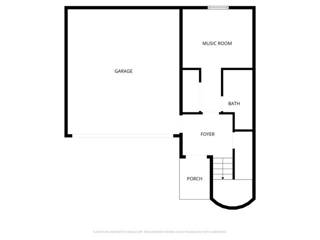 5507 Kansas Street, Houston, TX 77007