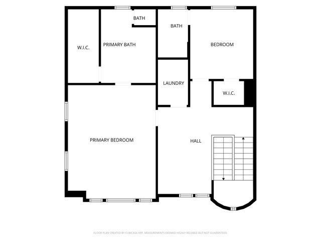 5507 Kansas Street, Houston, TX 77007